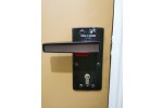 multlock a roue dentee